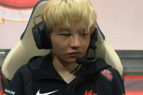 爱游戏-Doinb新星比分优势明显表现惊艳，瑞士队未来可期！的简单介绍