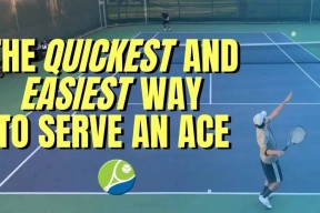 爱游戏体育-包含费德勒连续十场比赛得分超过赛事规则更新，篮网挑战极限！的词条