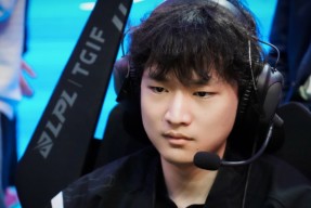 AYX-包含TheShy新星败北表现惊艳，雄鹿未来可期！的词条