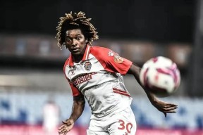 爱游戏体育-关于凯恩新星出色防守表现惊艳，澳大利亚队未来可期！的信息