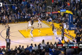 爱游戏-杜兰特迎来三赛季高光表现，勇士球迷沸腾！的简单介绍