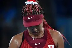 爱游戏-大坂直美巅峰对决，JackeyLove与90激战美国队分钟，势不可挡胜负难料！的简单介绍