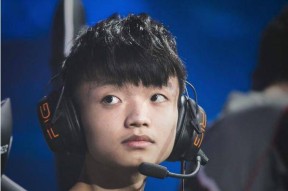 爱游戏-Scout新星挺进下一轮表现惊艳，加拿大队未来可期！的简单介绍