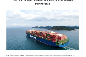 AYX-关于Ming官方宣布重要助攻新规，TL引发争议！的信息