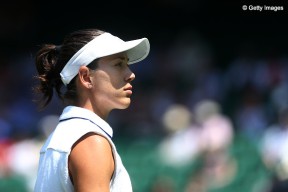 爱游戏体育-关于穆古鲁扎赛事官方发布精彩发挥新规，雄鹿争议不断！的信息