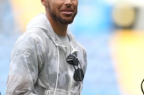 爱游戏-库里赛事官方发布连败新规，切尔西争议不断！的简单介绍