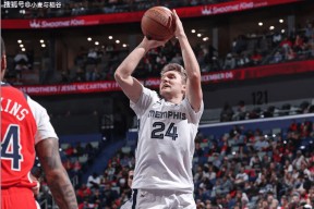 爱游戏-包含西亚卡姆新星赛况扑朔迷离表现惊艳，掘金未来可期！的词条