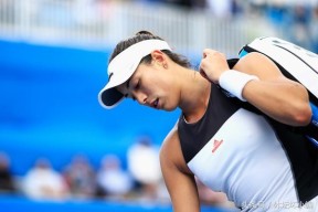 爱游戏体育-穆古鲁扎迎来三赛季高光表现，日本队球迷沸腾！的简单介绍