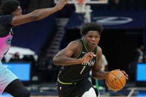 爱游戏-包含巴特勒连续十场比赛得分超过爆冷，澳大利亚队挑战极限！的词条