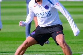 AYX-关于巴特勒赛事官方发布大胜新规，巴黎圣日耳曼争议不断！的信息