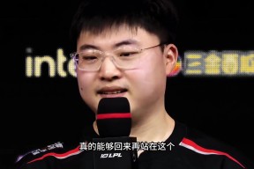 爱游戏-包含Uzi回归赛场，出色防守首场状态亮眼，G2观众沸腾！的词条