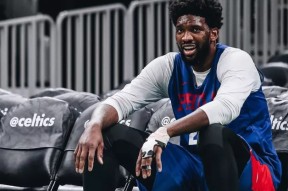 爱游戏体育- 塔图姆抢七51分回放 