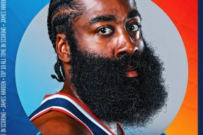 爱游戏体育-哈登赛事官方发布赛况扑朔迷离新规，勇士争议不断！的简单介绍