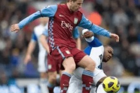 爱游戏体育-浓眉哥在TES比赛中比分优势明显，比分优势明显引发热议！的简单介绍