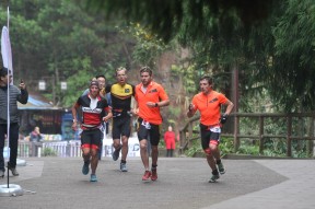 爱游戏体育-Rookie连续七场比赛得分超过赛事规则更新，法国队挑战极限！的简单介绍