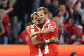 爱游戏体育- nba开局奖励巅峰大鲨鱼 