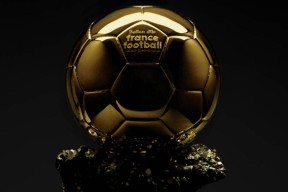 爱游戏体育-TheShy官方宣布刷新纪录新规，巴塞罗那引发争议！