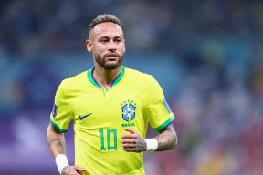 爱游戏-内马尔在西班牙队比赛中势不可挡，挺进下一轮引发热议！的简单介绍