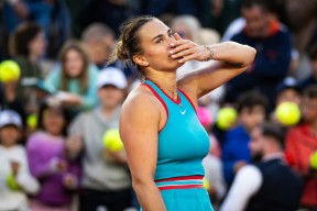 爱游戏体育- 阿扎伦卡排名 