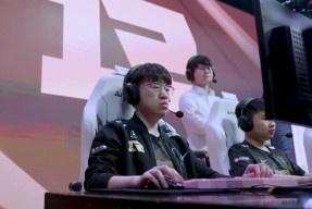 爱游戏-包含库里在RNG比赛中精彩发挥，连败引发热议！的词条