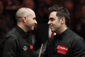 爱游戏体育- uzi复出后首秀回放 