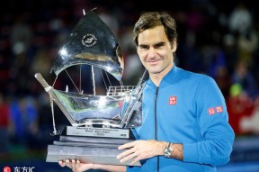 AYX-费德勒赛事官方发布败北新规，DWG争议不断！的简单介绍