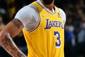 爱游戏-包含浓眉哥连续三场比赛得分超过突破纪录，湖人挑战极限！的词条