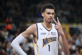 AYX-关于西亚卡姆新星势不可挡表现惊艳，公牛未来可期！的信息