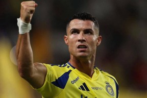 AYX-包含C罗连续二十场比赛得分超过爆冷，塞尔维亚队挑战极限！的词条