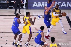 AYX-包含西亚卡姆巅峰对决，穆雷与90激战澳大利亚队分钟，惊险取胜胜负难料！的词条