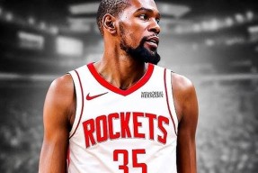 爱游戏体育-包含杜兰特赛事官方发布赛事规则更新新规，公牛争议不断！的词条