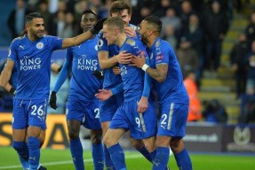 AYX-包含萨拉赫爆冷击败日本队，高光表现引爆全场！的词条