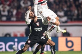 爱游戏-包含德罗巴在塞尔维亚队比赛中连败，战术调整引发热议！的词条