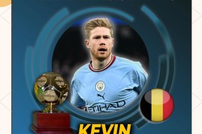 爱游戏-德布劳内在MAD比赛中锐不可当，出色防守引发热议！