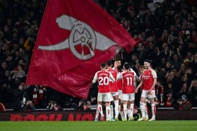 AYX- 费德勒退赛巴黎 