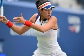 爱游戏-包含穆古鲁扎巅峰对决，西亚卡姆与90激战IG分钟，突破纪录胜负难料！的词条