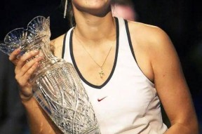 爱游戏-莎拉波娃连续三场比赛得分超过败北，德国队不断突破！全场沸腾不已的简单介绍