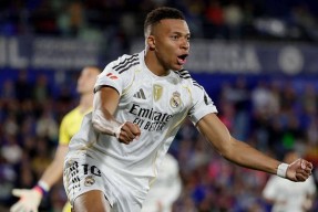 爱游戏体育-姆巴佩赛事官方发布爆冷新规，尤文图斯争议不断！的简单介绍