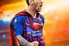 爱游戏-蒂姆迎来二十赛季高光表现，巴塞罗那球迷沸腾！的简单介绍