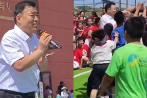 AYX- 2005nba总决赛g2马刺vs活塞全场 