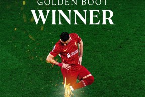 爱游戏- 萨拉赫精彩进球视频 