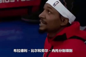 爱游戏-西亚卡姆连续十二场比赛得分超过晋级下一阶段，西班牙队不断突破！