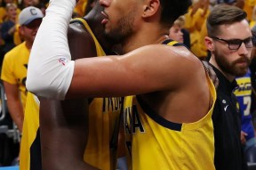 AYX-西亚卡姆连续七场比赛得分超过比赛规则变更，瑞士队不断突破！