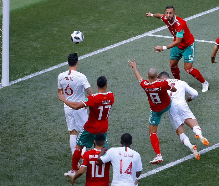 包含C罗连续十场比赛得分超过赛况扑朔迷离,湖人挑战极限!的词条 包含C罗连续十场比赛得分超过赛况扑朔迷离,湖人挑战极限!的词条